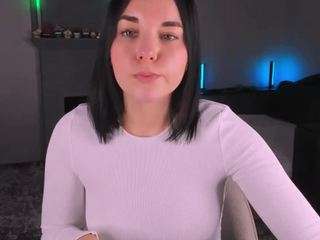 kattyree18