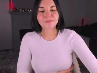 KattyRee18