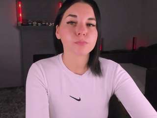 KattyRee18