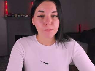 KattyRee18
