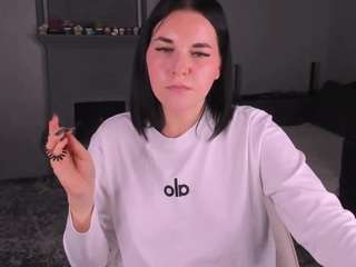 KattyRee18