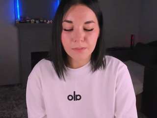 KattyRee18