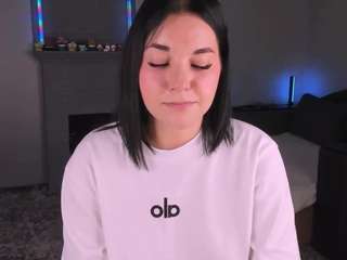 KattyRee18