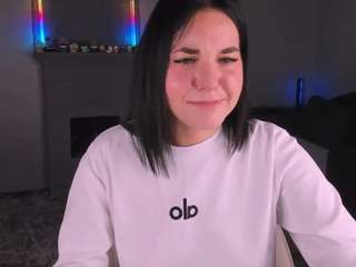 KattyRee18
