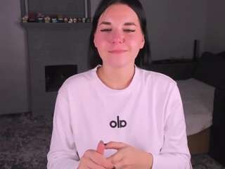 KattyRee18