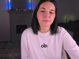 KattyRee18
