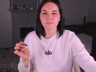 KattyRee18