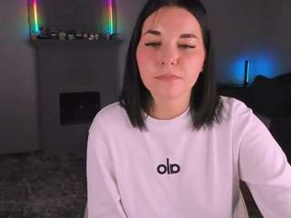 kattyree18