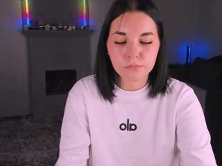 KattyRee18