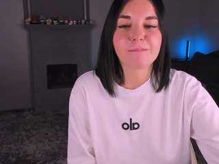 KattyRee18