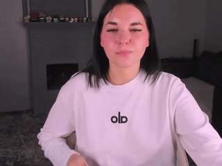kattyree18