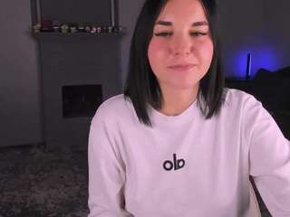 kattyree18