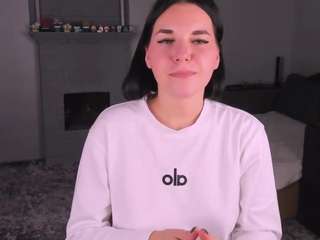 KattyRee18