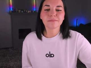 kattyree18