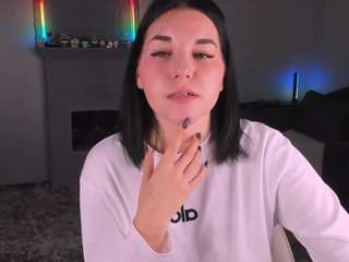 KattyRee18
