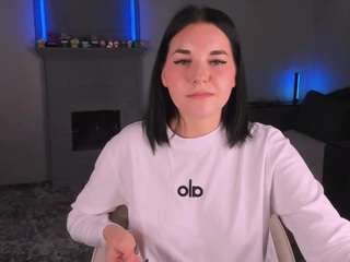 KattyRee18