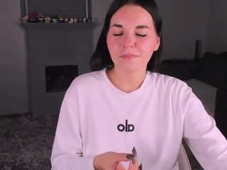 KattyRee18