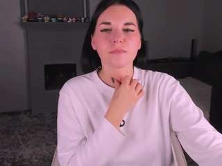 KattyRee18