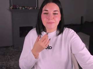 KattyRee18
