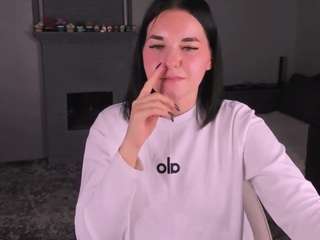 kattyree18
