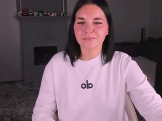 KattyRee18
