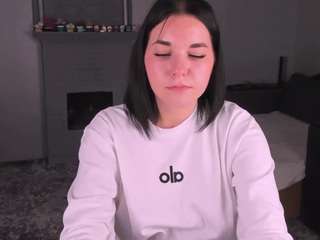 kattyree18