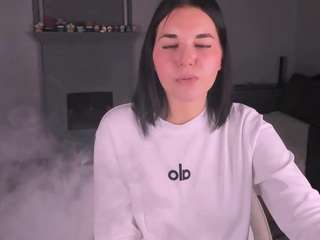 KattyRee18