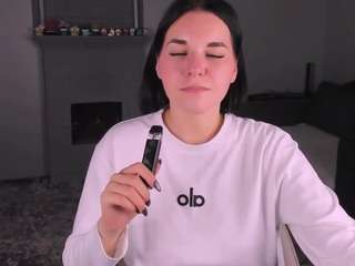 KattyRee18