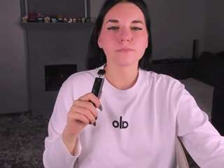 KattyRee18