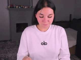 KattyRee18