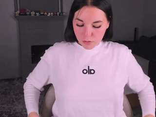kattyree18