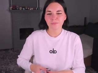 KattyRee18