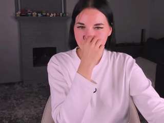 KattyRee18