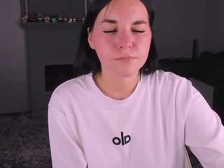 KattyRee18