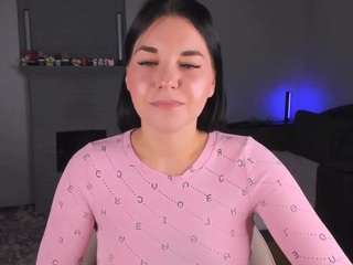 KattyRee18