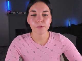 kattyree18