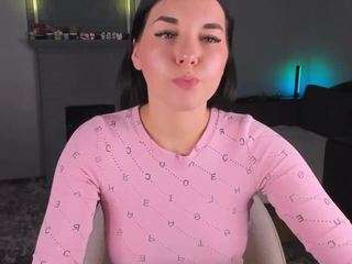 KattyRee18