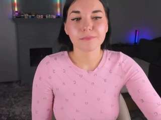 KattyRee18
