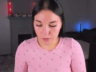 KattyRee18
