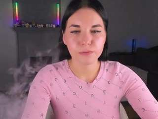 KattyRee18
