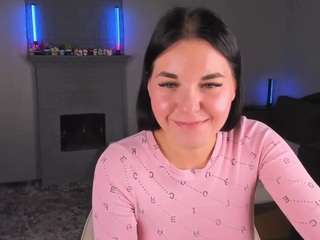 KattyRee18