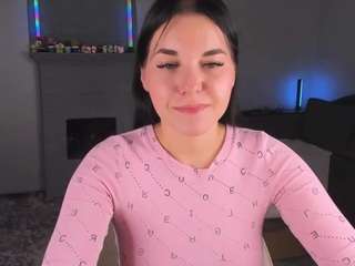 KattyRee18