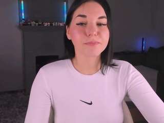 KattyRee18 live cam preview