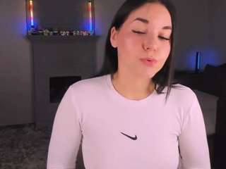 kattyree18