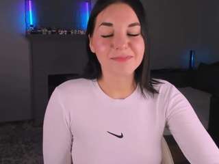 kattyree18