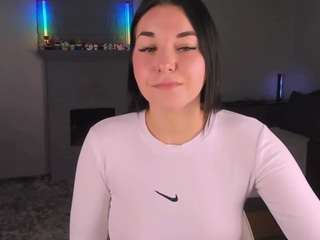 kattyree18