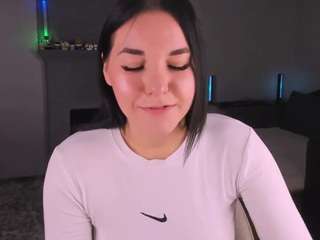 KattyRee18