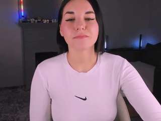 KattyRee18