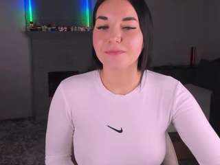 KattyRee18
