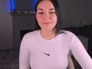 KattyRee18 live cam preview